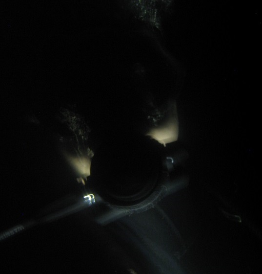 About Main Image